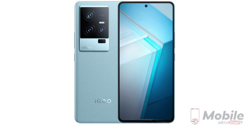 Vivo iQOO 11S Price in USA, Washington, New York, Chicago