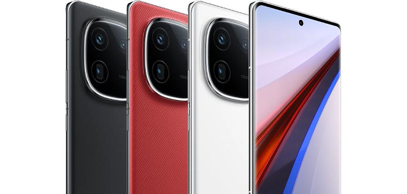 Vivo iQOO 12 Pro Price in USA, Washington, New York, Chicago