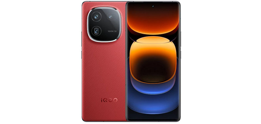 Vivo iQOO 12 Pro Price in USA, Washington, New York, Chicago