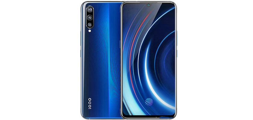 Vivo IQOO (2019) Price in USA, Washington, New York, Chicago