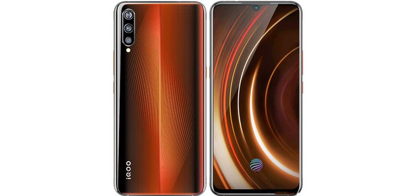 Vivo IQOO Price in USA, Washington, New York, Chicago