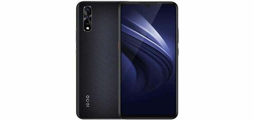 Vivo iQOO 3 Price in USA, Washington, New York, Chicago