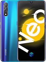 Vivo  Price in USA, Array