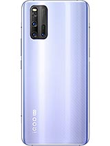 Vivo  Price in USA, Array