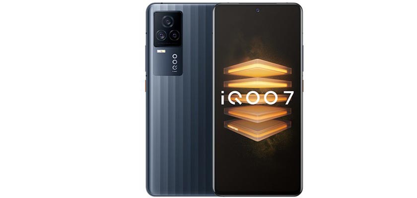 Vivo iQOO 7 Price in USA, Washington, New York, Chicago