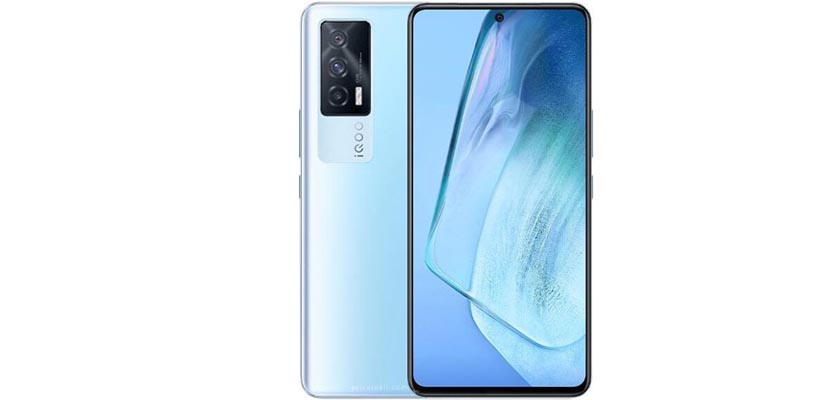 Vivo iQOO 7 (India) Price in USA, Washington, New York, Chicago