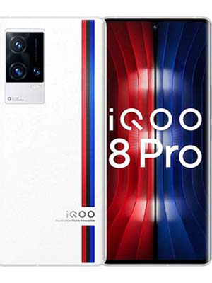 Vivo  Price in USA, Array