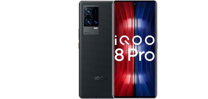 Vivo iQOO 8 Pro Price in USA, Washington, New York, Chicago