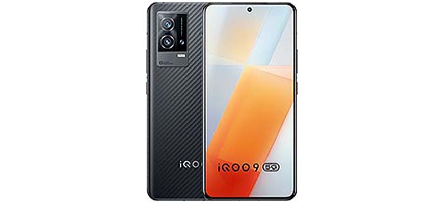 Vivo iQOO 9 Price in USA, Washington, New York, Chicago