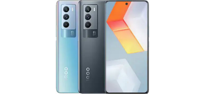 Vivo iQOO 9 SE Price in USA, Washington, New York, Chicago