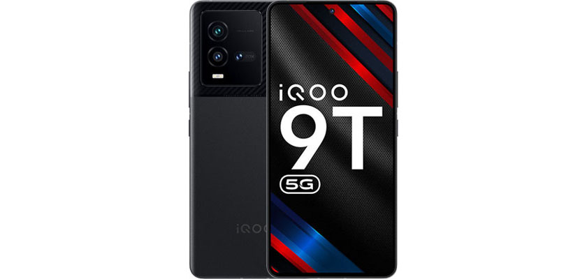 Vivo iQOO 9T Price in USA, Washington, New York, Chicago