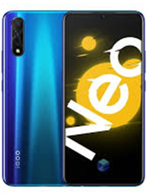 Vivo  Price in USA, Array