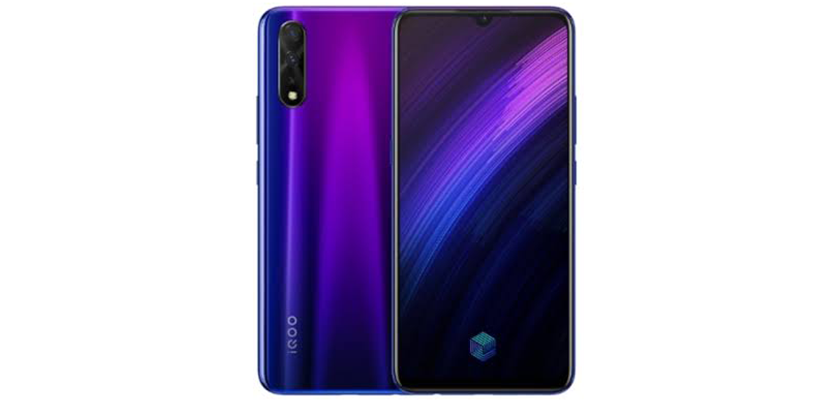 Vivo iQOO Neo 855 Price in USA, Washington, New York, Chicago