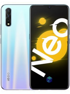 Vivo  Price in USA, Array