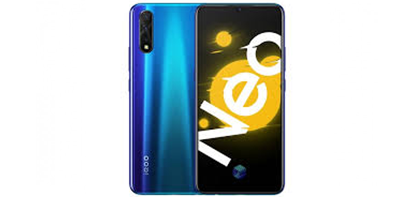 Vivo iQOO Neo 855 Price in USA, Washington, New York, Chicago