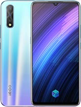 Vivo  Price in USA, Array