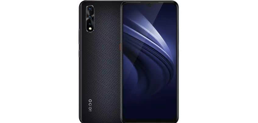 Vivo iQOO Neo 855 Plus Price in USA, Washington, New York, Chicago