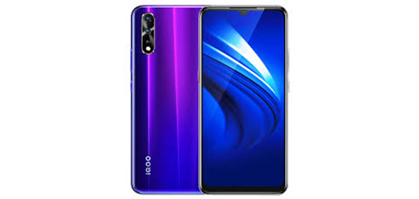 Vivo iQOO Neo 855 Plus Price in USA, Washington, New York, Chicago