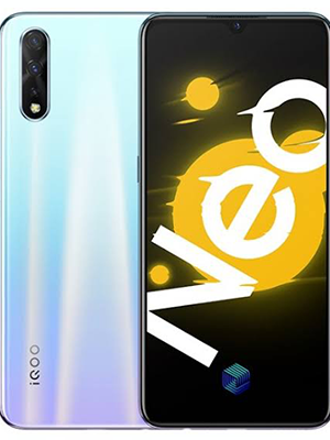 Vivo  Price in USA, Array