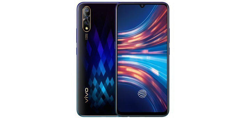 Vivo iQOO Neo 855s Price in USA, Washington, New York, Chicago