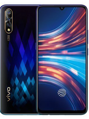 Vivo  Price in USA, Array