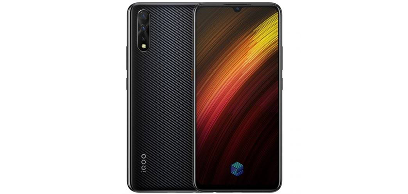 Vivo iQOO Neo 855s Price in USA, Washington, New York, Chicago