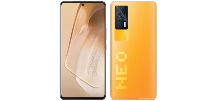 Vivo iQOO Neo5 Price in USA, Washington, New York, Chicago