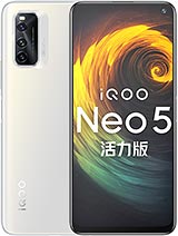 Vivo  Price in USA, Array