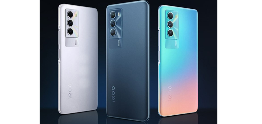 Vivo iQOO Neo5 SE Price in USA, Washington, New York, Chicago