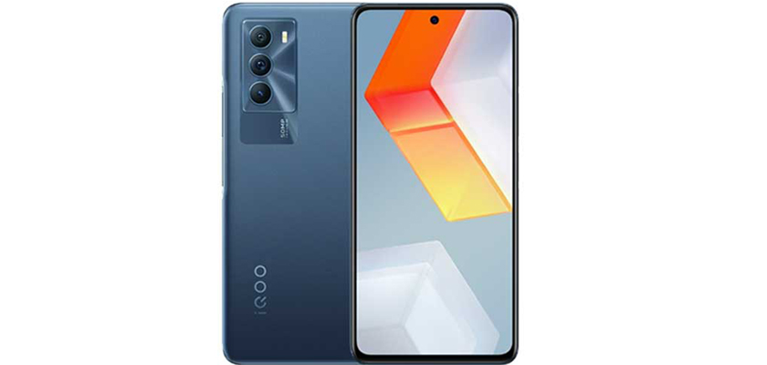 Vivo iQOO Neo5 SE Price in USA, Washington, New York, Chicago