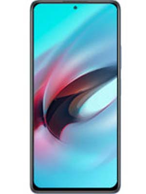 Vivo  Price in USA, Array