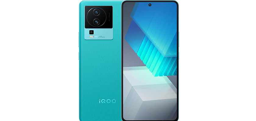 Vivo IQOO Neo7 Racing Price in USA, Washington, New York, Chicago