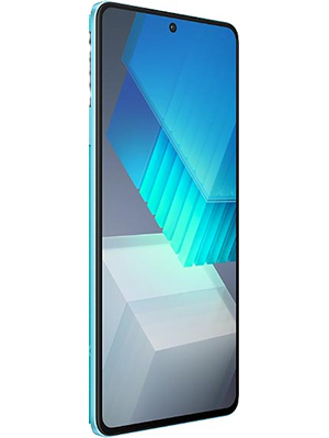 Vivo  Price in USA, Array