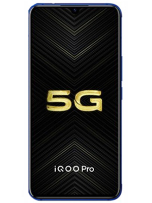 Vivo  Price in USA, Array