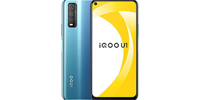 Vivo iQOO U1 Price in USA, Washington, New York, Chicago