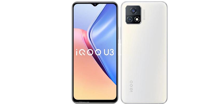 Vivo iQOO U3 Price in USA, Washington, New York, Chicago