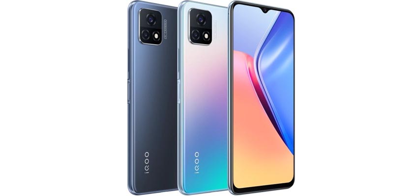 Vivo iQOO U3 Price in USA, Washington, New York, Chicago