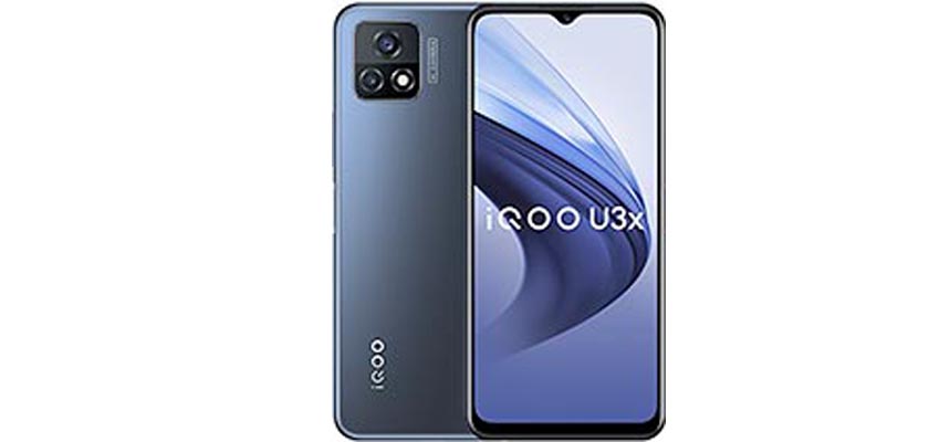 Vivo iQOO U3 Price in USA, Washington, New York, Chicago