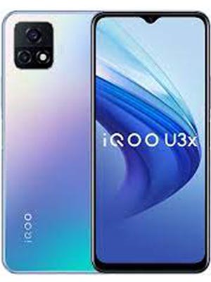 Vivo  Price in USA, Array