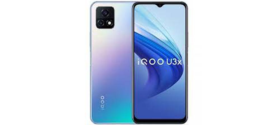 Vivo iQOO U3x Price in USA, Washington, New York, Chicago