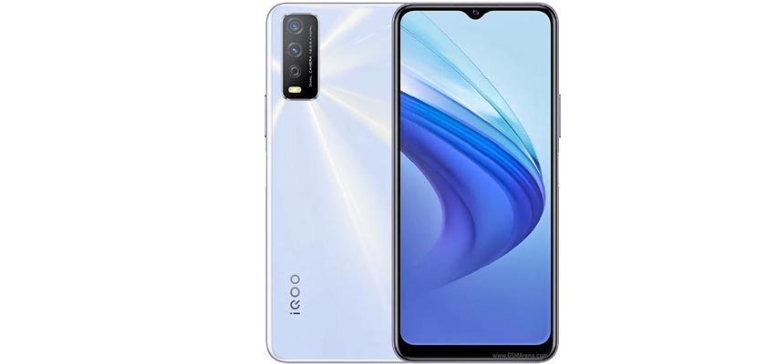 Vivo iQOO U3x Price in USA, Washington, New York, Chicago