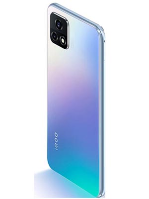 Vivo  Price in USA, Array