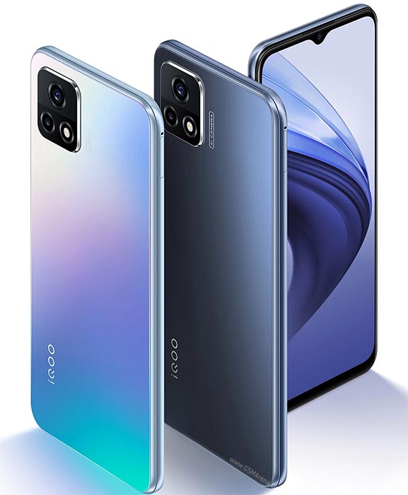 Vivo iQOO U3x Price in USA, Washington, New York, Chicago