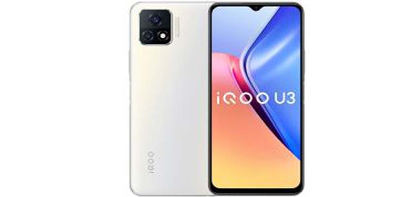 Vivo iQOO U3x Standard Price in USA, Washington, New York, Chicago