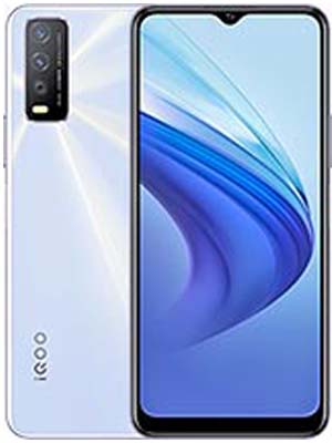 Vivo  Price in USA, Array