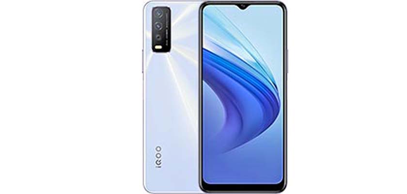 Vivo iQOO U3x Standard Price in USA, Washington, New York, Chicago