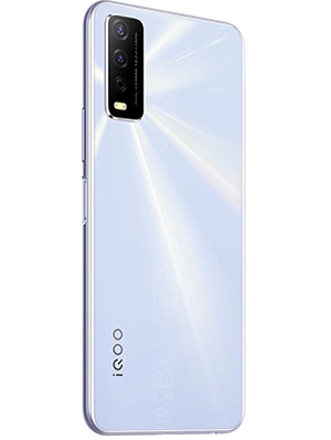 Vivo  Price in USA, Array