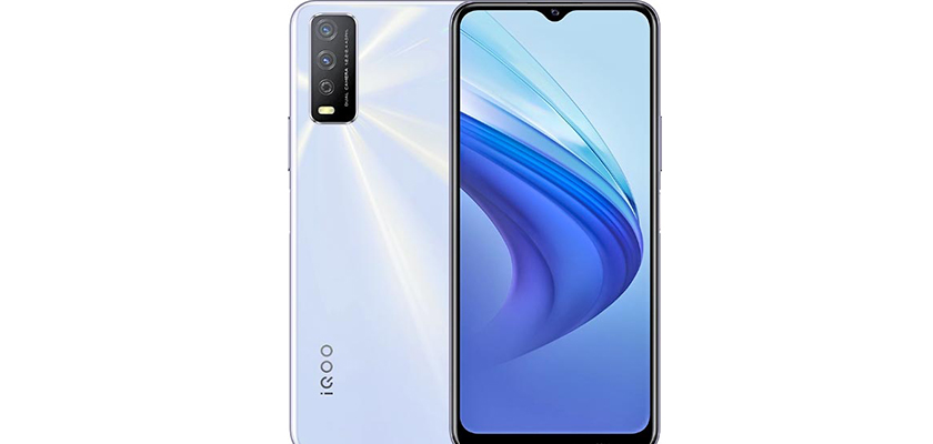 Vivo IQOO U3x Standard Edition Price in USA, Washington, New York, Chicago