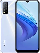 Vivo  Price in USA, Array