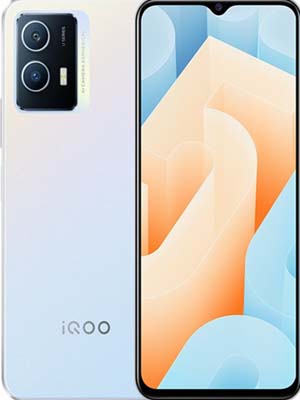 Vivo  Price in USA, Array